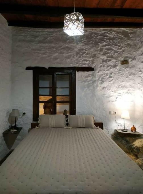 Apartament Ano Syros Marvellous Oven Zewnętrze zdjęcie