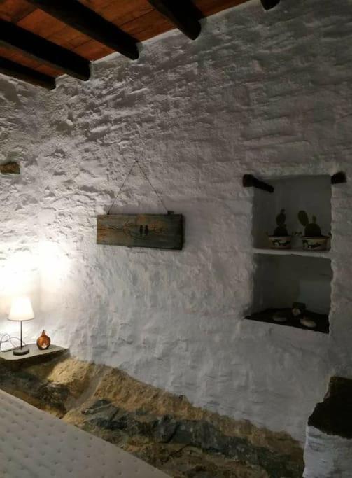 Apartament Ano Syros Marvellous Oven Zewnętrze zdjęcie